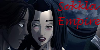 Sokkla-Empire's avatar