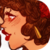 Sol-Flamenco :iconsol-flamenco: