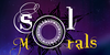 Sol-Morals's avatar