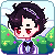 Sol-play :iconsol-play: