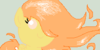 Sol-Ponis's avatar