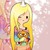 sol01-chan :iconsol01-chan: