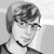 Solanaar :iconsolanaar: