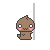 SolangeFoxheart :iconsolangefoxheart: