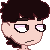 SolangeGag :iconsolangegag: