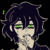 SolangeGag :iconsolangegag: