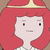 Solar--Vampire :iconsolar--vampire: