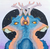 Solar-S-Shift :iconsolar-s-shift: