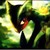 :iconsolar-sceptile: