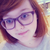 Solar-Starfish :iconsolar-starfish: