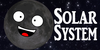 Solar-System-Series's avatar