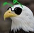 Solar05 :iconsolar05: