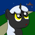 :iconsolarcis:
