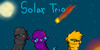 SolarClub's avatar