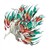 SolarFlareFire :iconsolarflarefire: