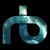 solarhythmia :iconsolarhythmia: