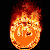 DeviantArt profile picture for @solarin on DeviantArt