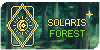 SolarisForest-RP's avatar