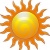 solarissss :iconsolarissss: