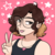 Solarist97 :iconsolarist97: