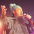 solariyoung :iconsolariyoung: