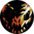 SolarJerder :iconsolarjerder: