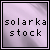 :iconsolarka-stock: