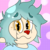SolarKisses :iconsolarkisses:
