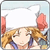 Solarman456 :iconsolarman456: