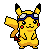 solarpikachu :iconsolarpikachu: