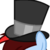 Solarpony21 :iconsolarpony21:
