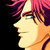 solarseen :iconsolarseen:
