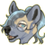 solarshifter :iconsolarshifter: