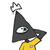 SolarStrings :iconsolarstrings: