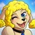 :iconsolarswirl: