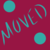 Solarsystemwolf :iconsolarsystemwolf: