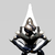 Solarus97 :iconsolarus97:
