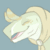 Solarverse :iconsolarverse: