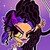SolaSista94 :iconsolasista94: