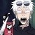 :iconsolaskuriachi18: