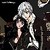 SolBronte :iconsolbronte: