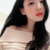 SolchuDeYT1 :iconsolchudeyt1:
