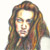 SoldHerSoul4aPencil :iconsoldhersoul4apencil: