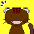 Soldian :iconsoldian: