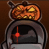 SoldierCatBot :iconsoldiercatbot: