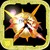 SolDJuank :iconsoldjuank: