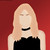 SoldMySoulForWings :iconsoldmysoulforwings: