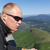 Soleil68 :iconsoleil68:
