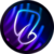 Soleminter :iconsoleminter:
