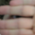 DeviantArt profile picture for @solenoid on DeviantArt